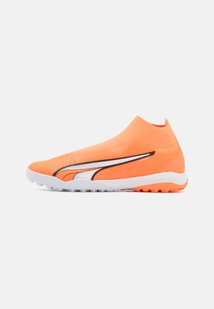 kunstgras voetbalschoenen sale