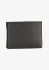 Seleccionado, marron