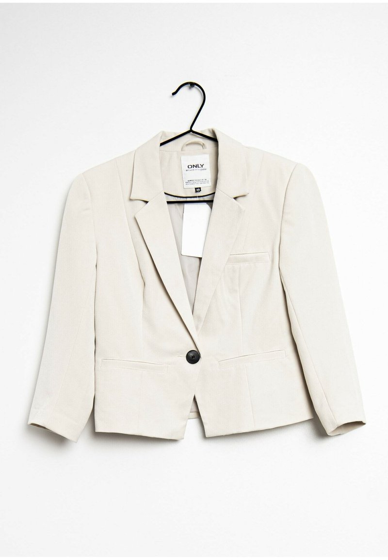 ONLY Blazer - beige