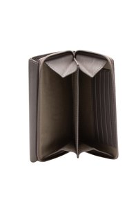 MAITRE LEISEL DAGRETE PURSE  - Portafoglio - castlerock