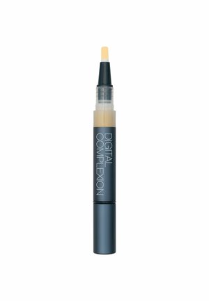 DIGITAL COMPLEXION NEUTRALIZER - Concealer - ochre