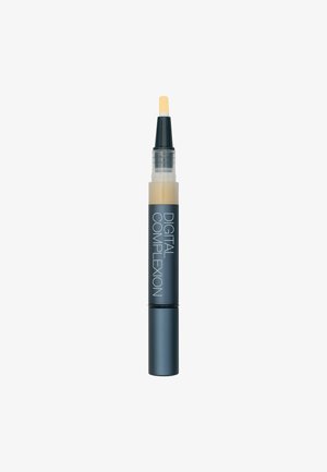 Kryolan, DIGITAL COMPLEXION NEUTRALIZER - Concealer - ochre
