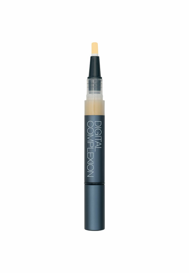 Kryolan - DIGITAL COMPLEXION NEUTRALIZER - Concealer - ochre, Vergrößern