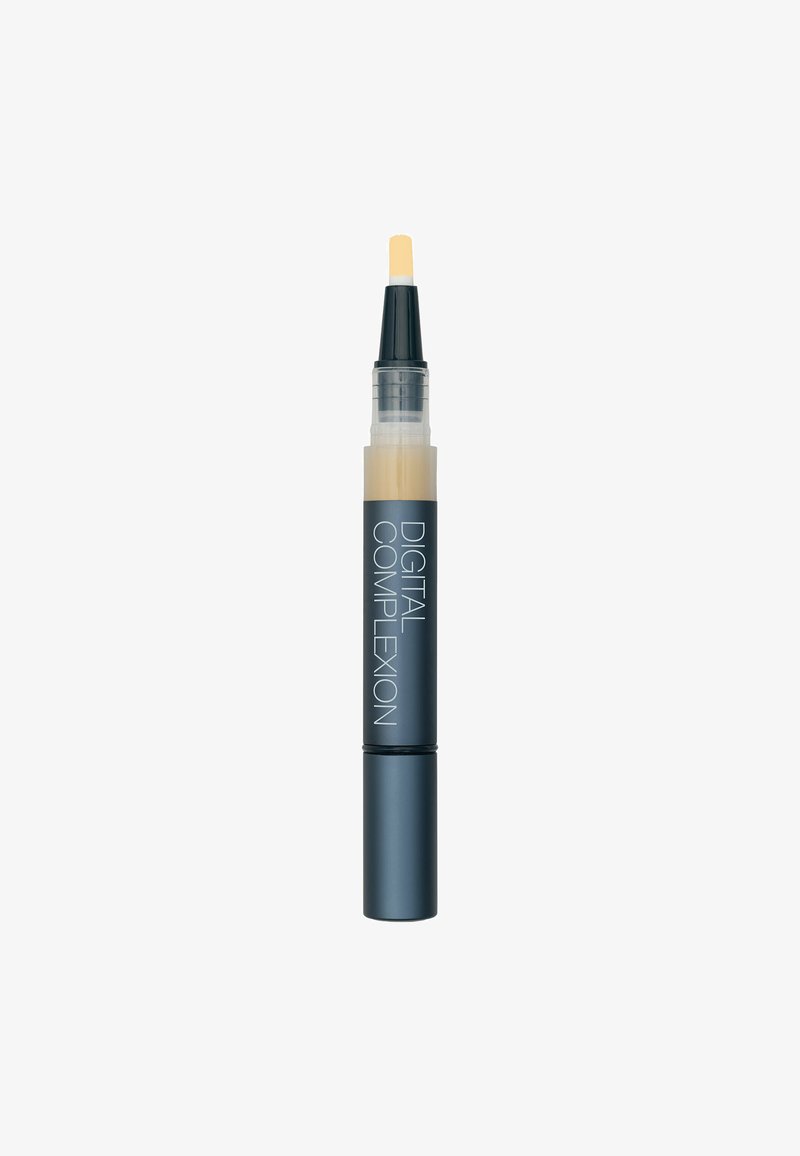 Kryolan - DIGITAL COMPLEXION NEUTRALIZER - Concealer - ochre, Vergrößern