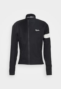 Sélectionné, black