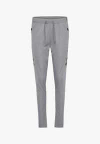 Niet geselecteerd, alloy