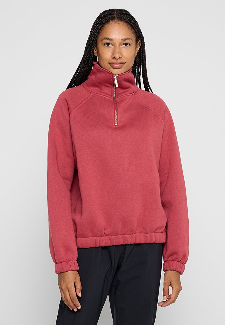 Sudadera