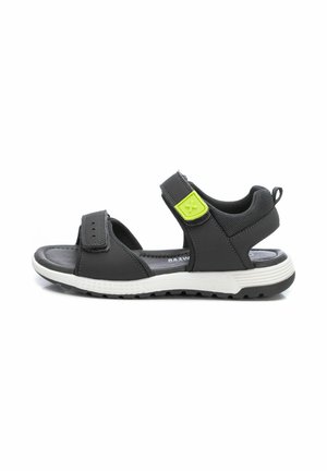 Sandalias de senderismo - grey