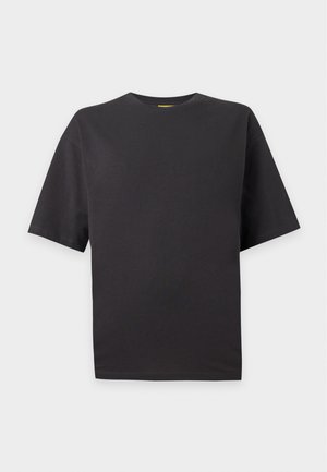 JJXX, JXMILLOW LOOSE TEE - T-shirt print - phantom