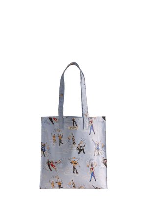 Kabelka - blue lilah and lewis