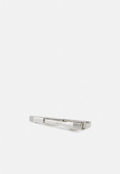 Paul Smith TIEPIN EDGE UNISEX - Jiné doplňky - multi