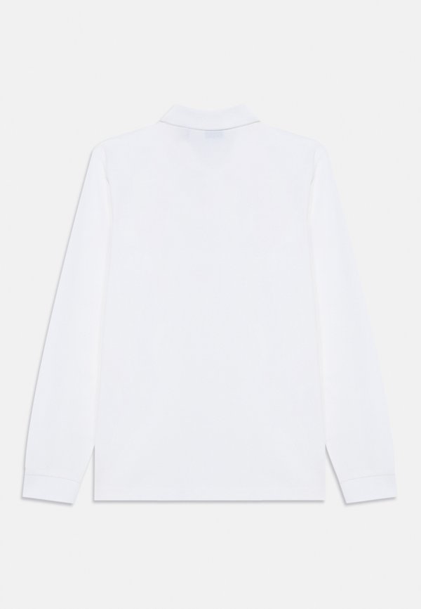 SHIELD RUGGER UNISEX - Polo shirt2