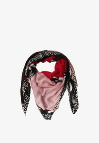 Wybrany, multicolour