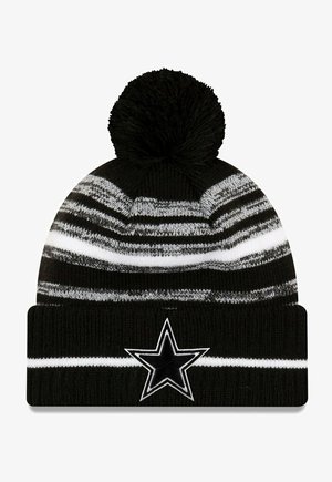 New Era NFL SIDELINE - Berretto - dallas cowboys