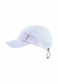 ODLO PERFORMANCE - Casquette - white