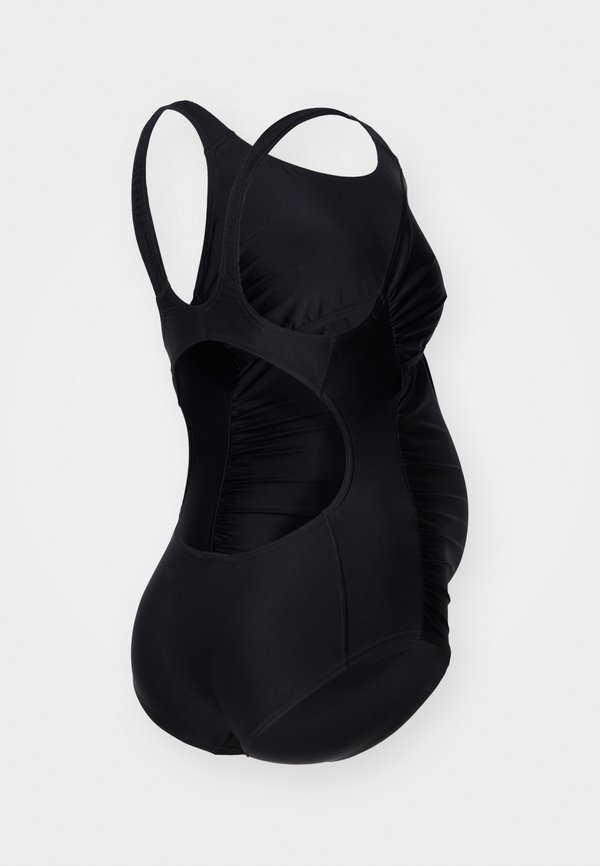 WOMENS MATERNITY FITNESS - Swimsuit2