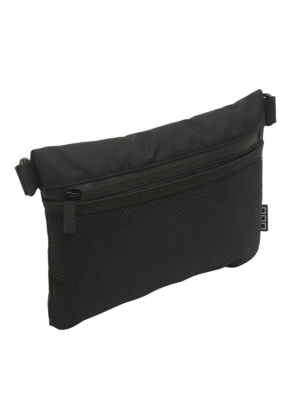 Uomo Borsa a tracolla Uomo Borsa a tracolla