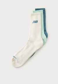 Unausgewählt, green/mint/off-white