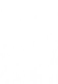 Biele plátno s jemnou textúrou, na ktorom sú slabé obrysy ručne kreslených predmetov alebo tvarov, zdôrazňujúce minimalistický dizajn a jednoduchosť.