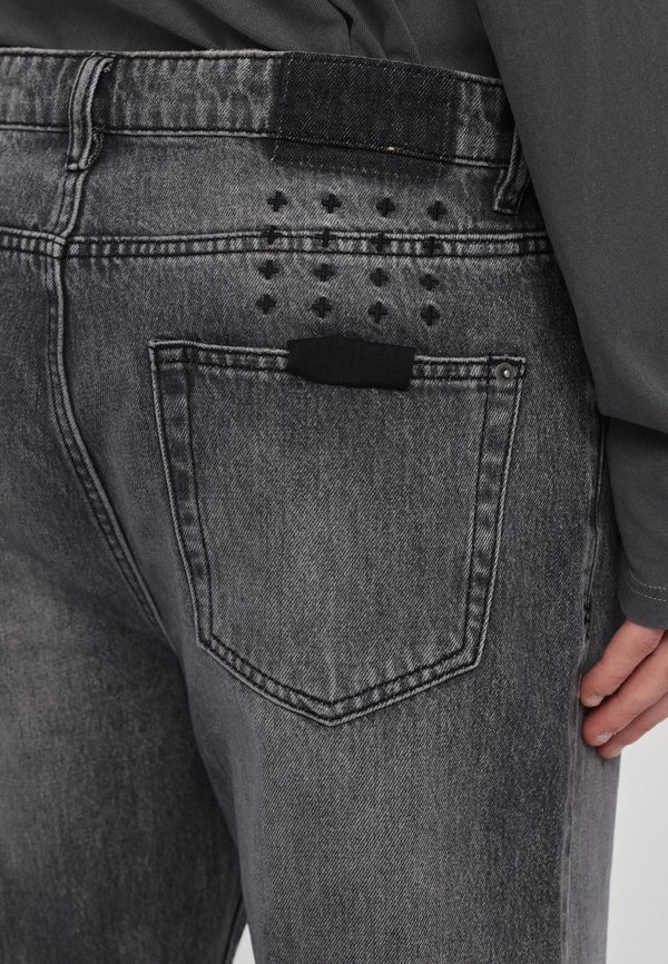 ANTI  - Relaxed fit jeans4