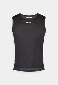 Selecionado, black