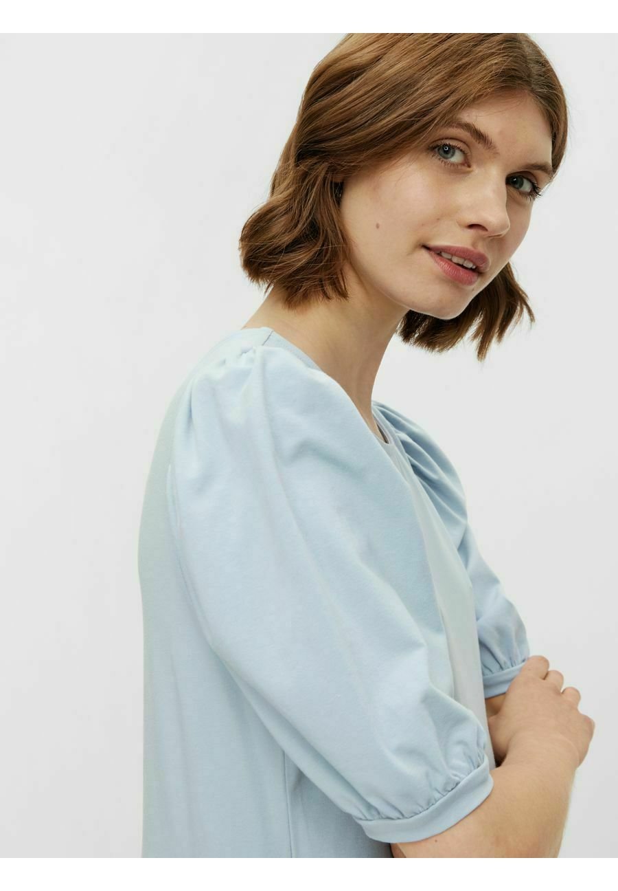 Damen Jerseykleid Damen Jerseykleid