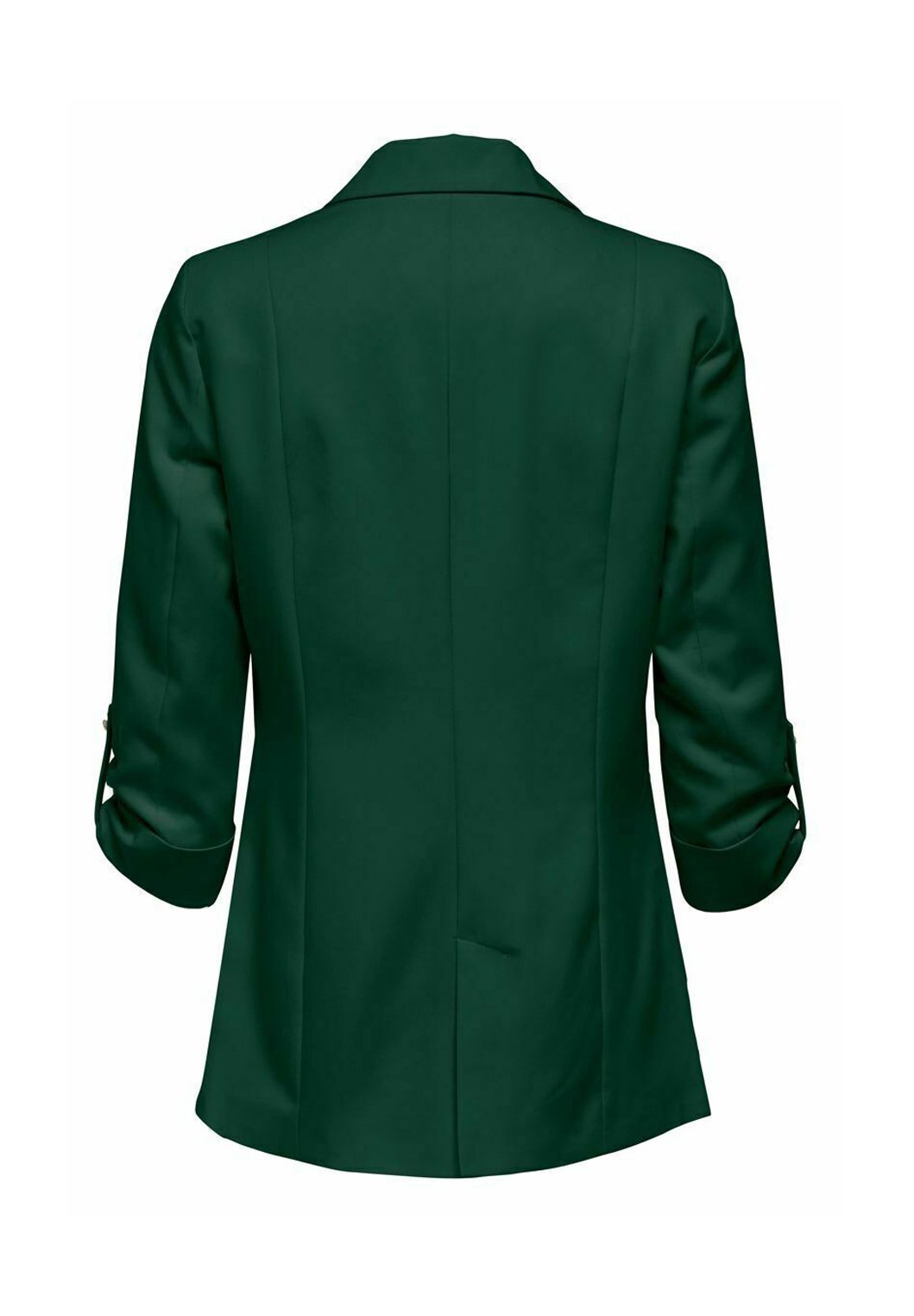 ONLKAYLE-ORLEEN 3/4 BLAZER TLR NOOS