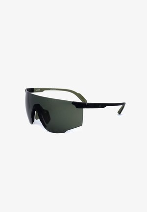 adidas Originals, SP0031-H - Occhiali da sole - black