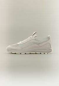 Non sélectionné, light beige