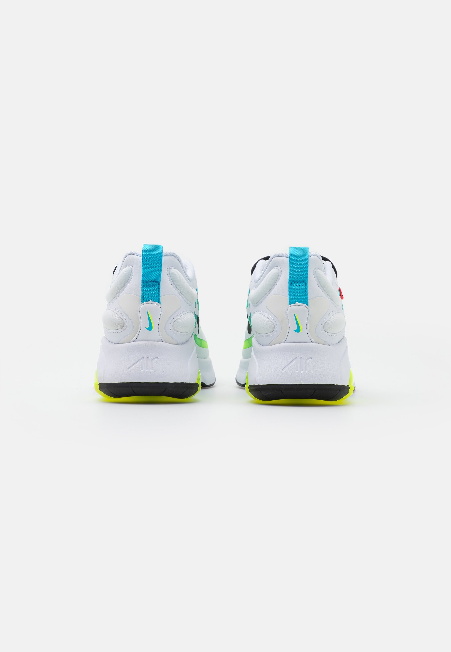 air max exosense enfant air max exosense enfant