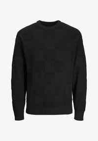 Nepasirinkta, black beauty