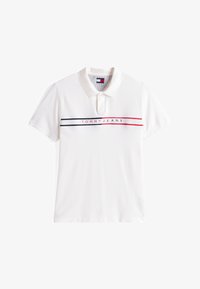 Não selecionado, ecru