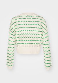 ONLY Trui - beige