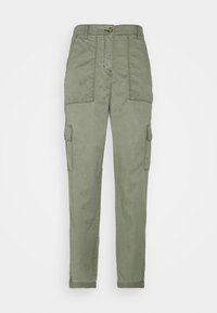 Marks & Spencer Cargobroek - khaki