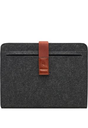 NOVA MACBOOK AIR - Funda para portátil - grey
