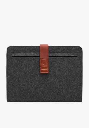 Castelijn & Beerens NOVA MACBOOK AIR - Laptoptas - grey