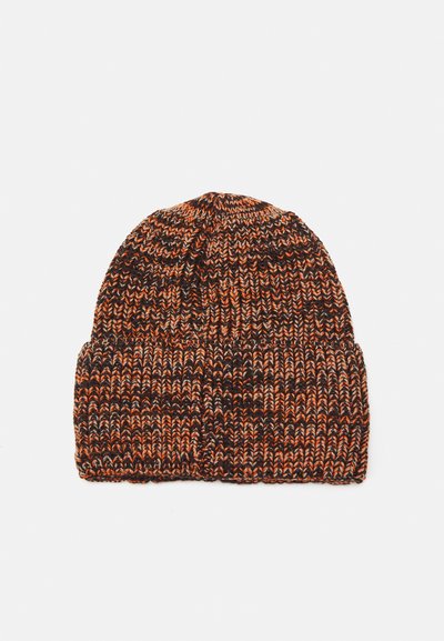 Missoni Čepice - brown