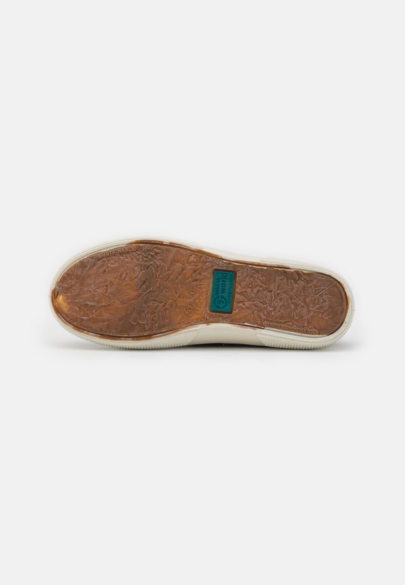 Damen Sneaker low | Natural World Sneaker low gris/grau - VO29982 Damen Sneaker low | Natural World Sneaker low gris/grau - VO29982