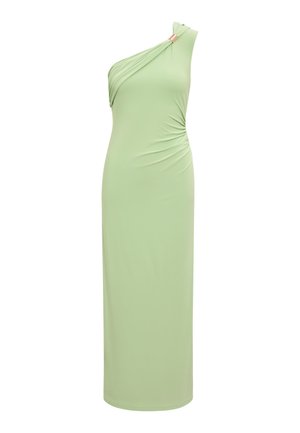 Forever New Petite, ROBYN - Maxi šaty - sage