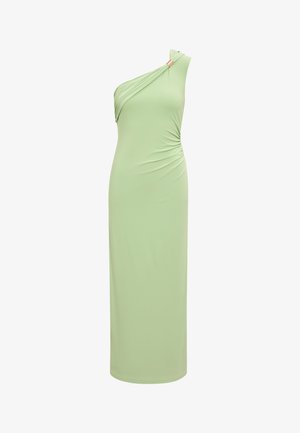 Forever New Petite, ROBYN - Maxi šaty - sage