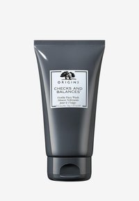 Origins CHECKS & BALANCES FROTHY FACE WASH LIMITED EDITION - Ansigtsrens