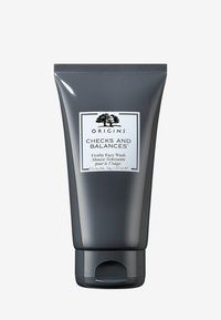 Origins - CHECKS & BALANCES FROTHY FACE WASH LIMITED EDITION - Ansigtsrens - - Miniaturebillede 1