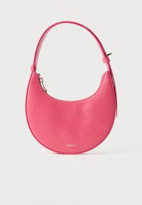 Ej vald, velvet pink