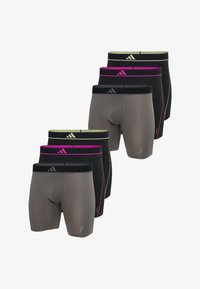 Sélectionné, assorted