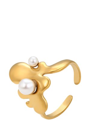 Anello - gold