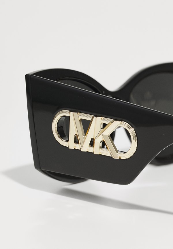 COSTA BLANCA - Sunglasses3