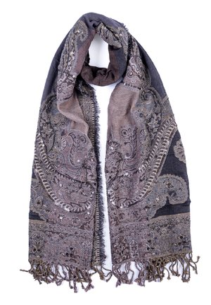 Passigatti SZAL - Szal