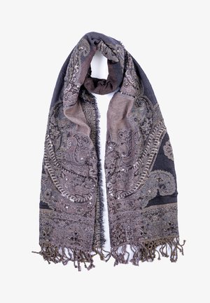 Passigatti SZAL - Szal