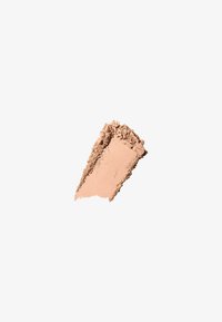 MAC STUDIO FIX POWDER PLUS FOUNDATION - Foundation - nw20