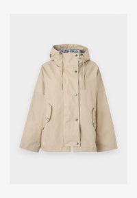 Δεν επιλέχθηκε, light sand/navy